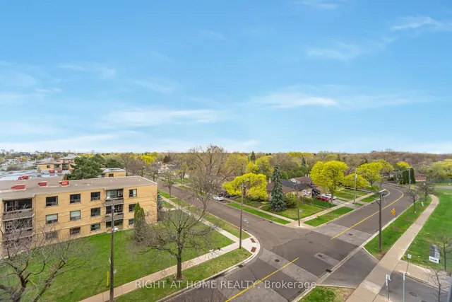 Primary image of 80 Esther Lorrie Dr Unit 616