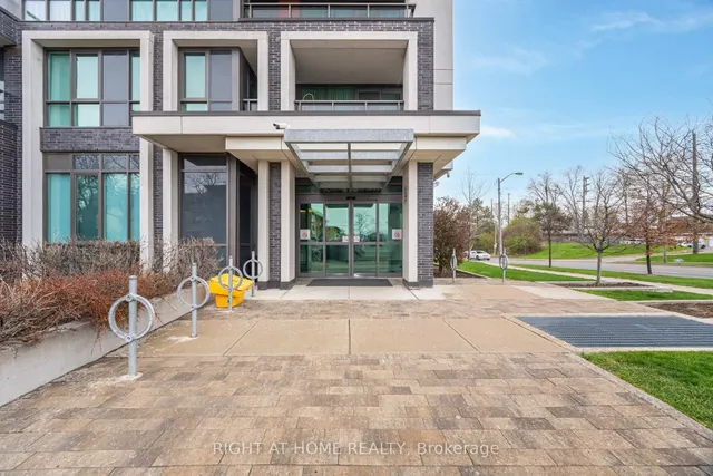 Additional image 44 of 80 Esther Lorrie Dr Unit 616