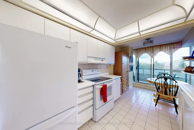 Additional property image - 24 Hanover Rd Unit 404