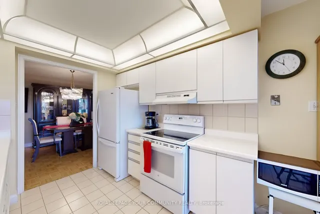 Additional property image - 24 Hanover Rd Unit 404