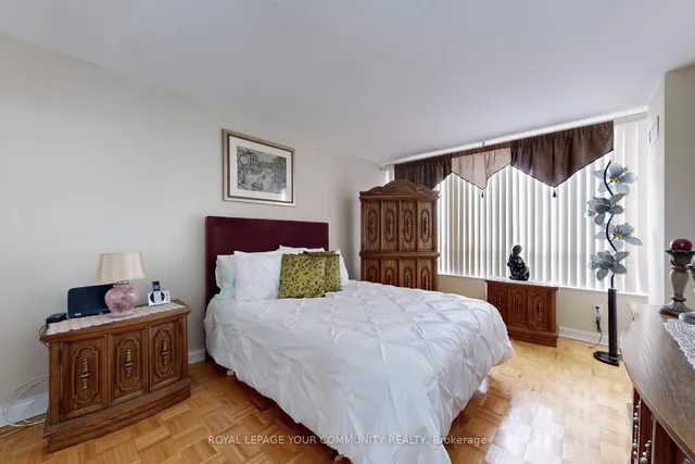Additional property image - 24 Hanover Rd Unit 404