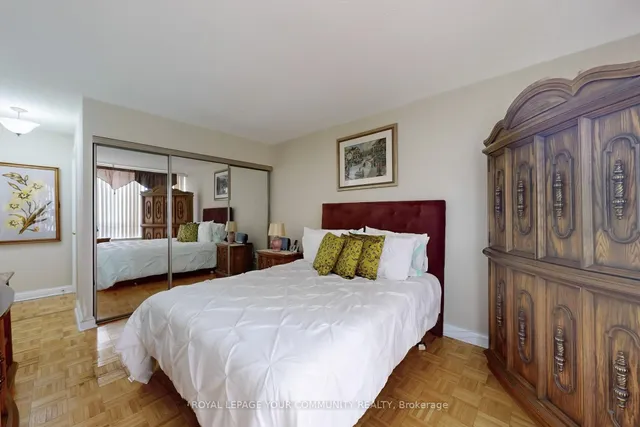 Additional property image - 24 Hanover Rd Unit 404
