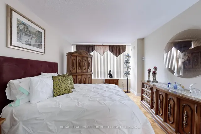 Additional property image - 24 Hanover Rd Unit 404