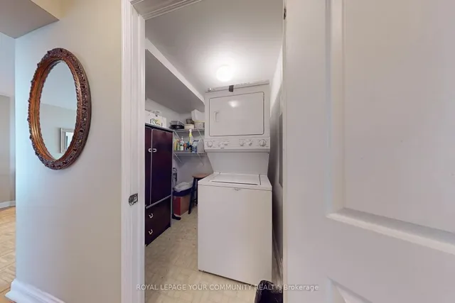 Additional property image - 24 Hanover Rd Unit 404