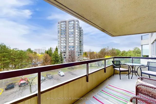 Additional property image - 24 Hanover Rd Unit 404