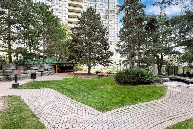 Additional property image - 24 Hanover Rd Unit 404