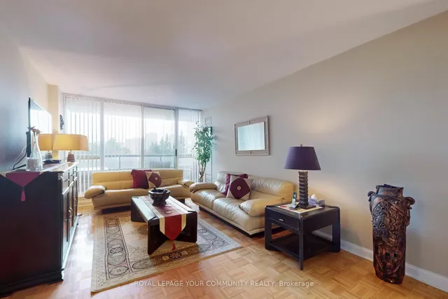 Additional property image - 24 Hanover Rd Unit 404