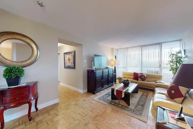 Additional property image - 24 Hanover Rd Unit 404
