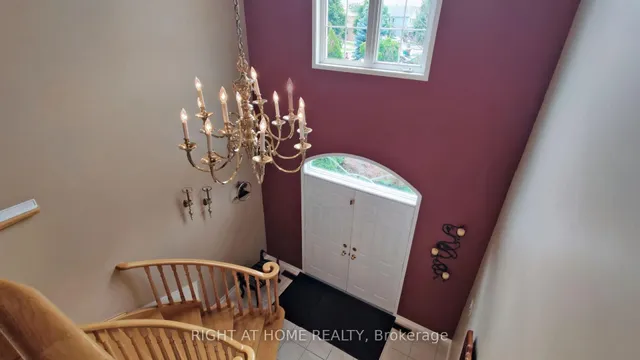 Additional image 20 of 102 Mullis Cres