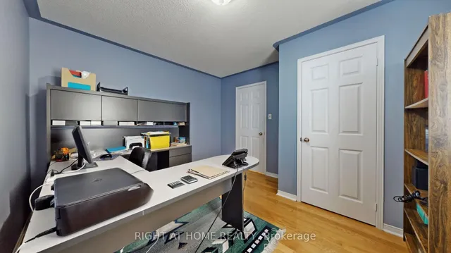 Additional image 27 of 102 Mullis Cres