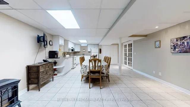 Additional image 30 of 102 Mullis Cres