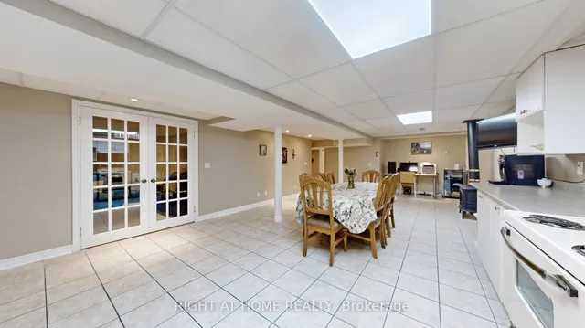 Additional image 31 of 102 Mullis Cres