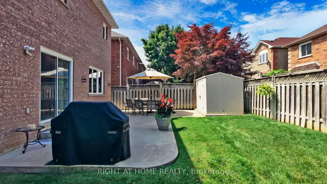 Additional image 38 of 102 Mullis Cres