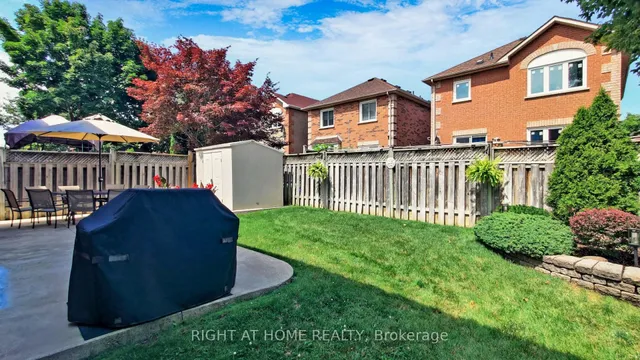 Additional image 39 of 102 Mullis Cres