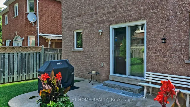 Additional image 40 of 102 Mullis Cres