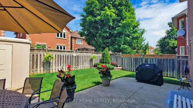 Additional image 41 of 102 Mullis Cres
