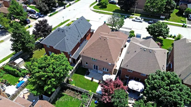 Additional image 44 of 102 Mullis Cres