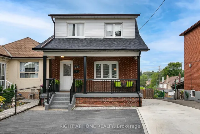 Additional image 49 of 12 Porter Ave