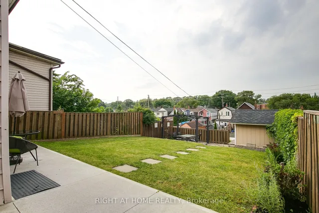 Additional image 12 of 12 Porter Ave