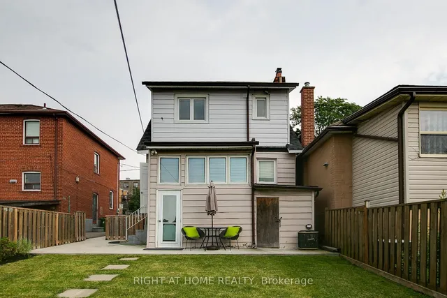 Additional image 8 of 12 Porter Ave