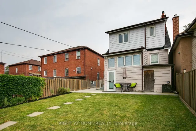Additional image 7 of 12 Porter Ave