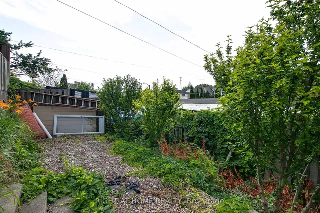 Additional image 2 of 12 Porter Ave