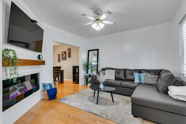 Additional image 43 of 12 Porter Ave