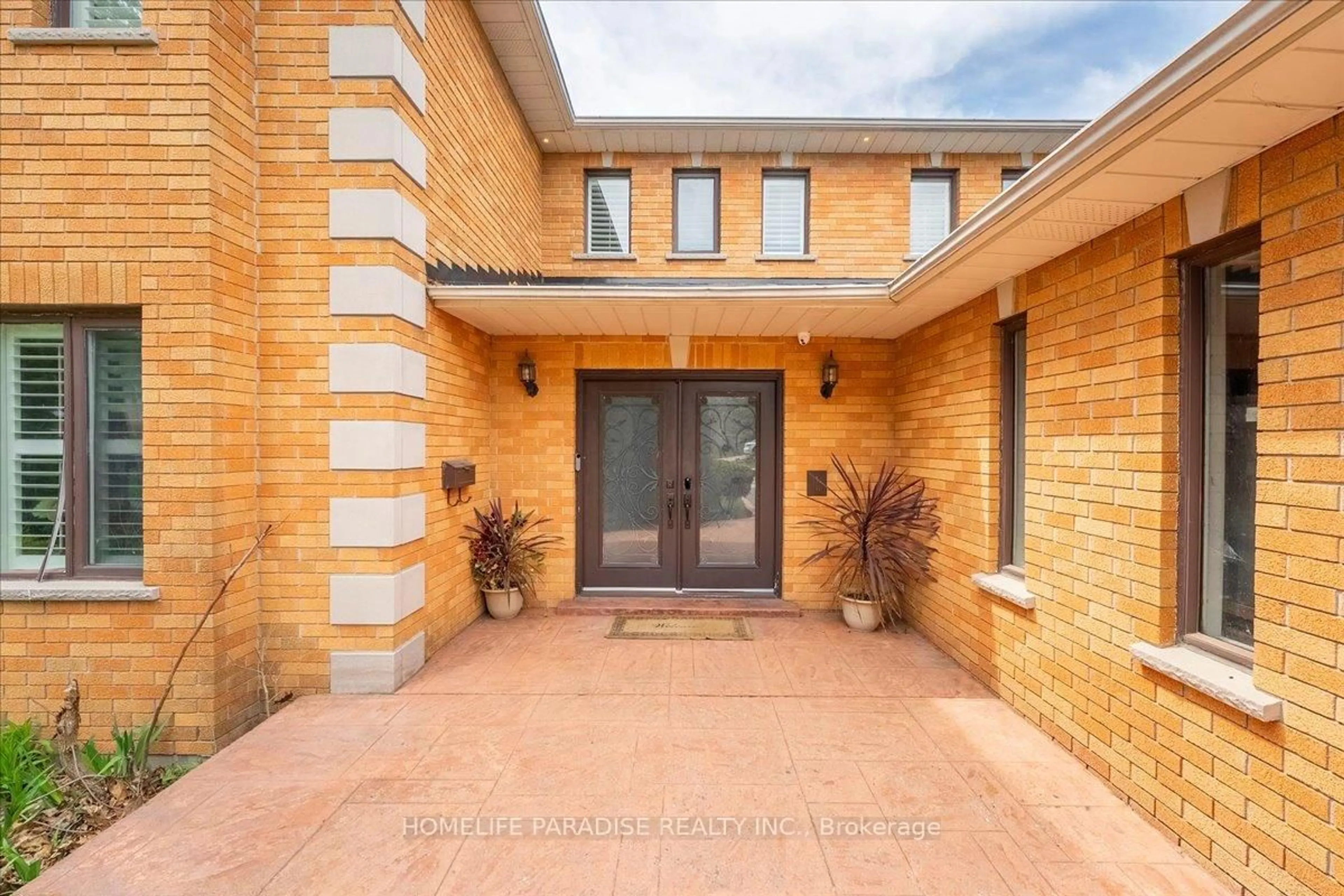 Unknown for 5192 Durie Rd, Mississauga Ontario L5M 2C7