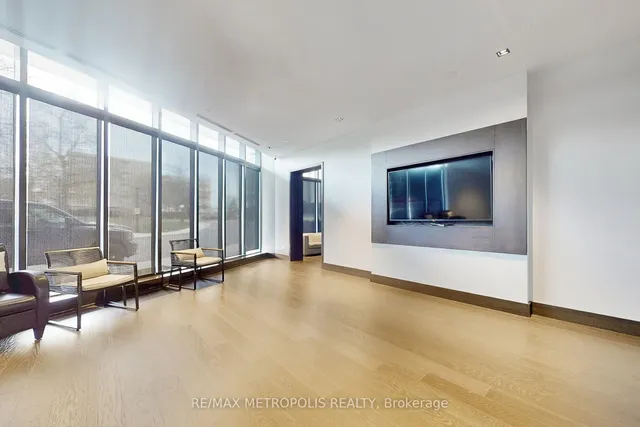 Additional property image - 1461 LAWRENCE Ave Unit 2103