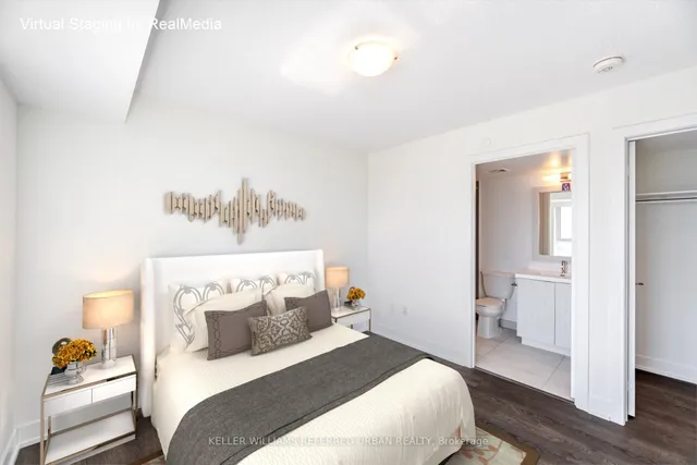 Additional property image - 9 Mabelle Ave Unit 2422
