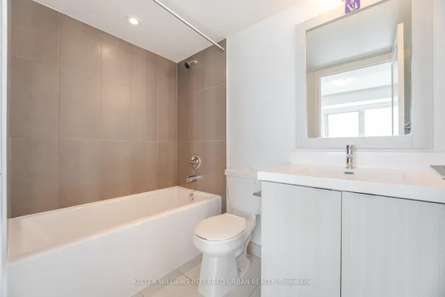 Additional property image - 9 Mabelle Ave Unit 2422