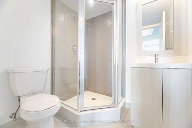 Additional property image - 9 Mabelle Ave Unit 2422