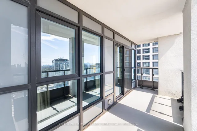 Additional property image - 9 Mabelle Ave Unit 2422