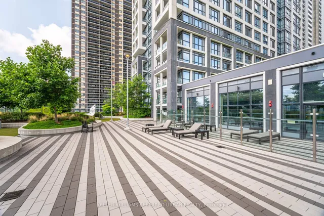 Property image - 9 Mabelle Ave Unit 2422