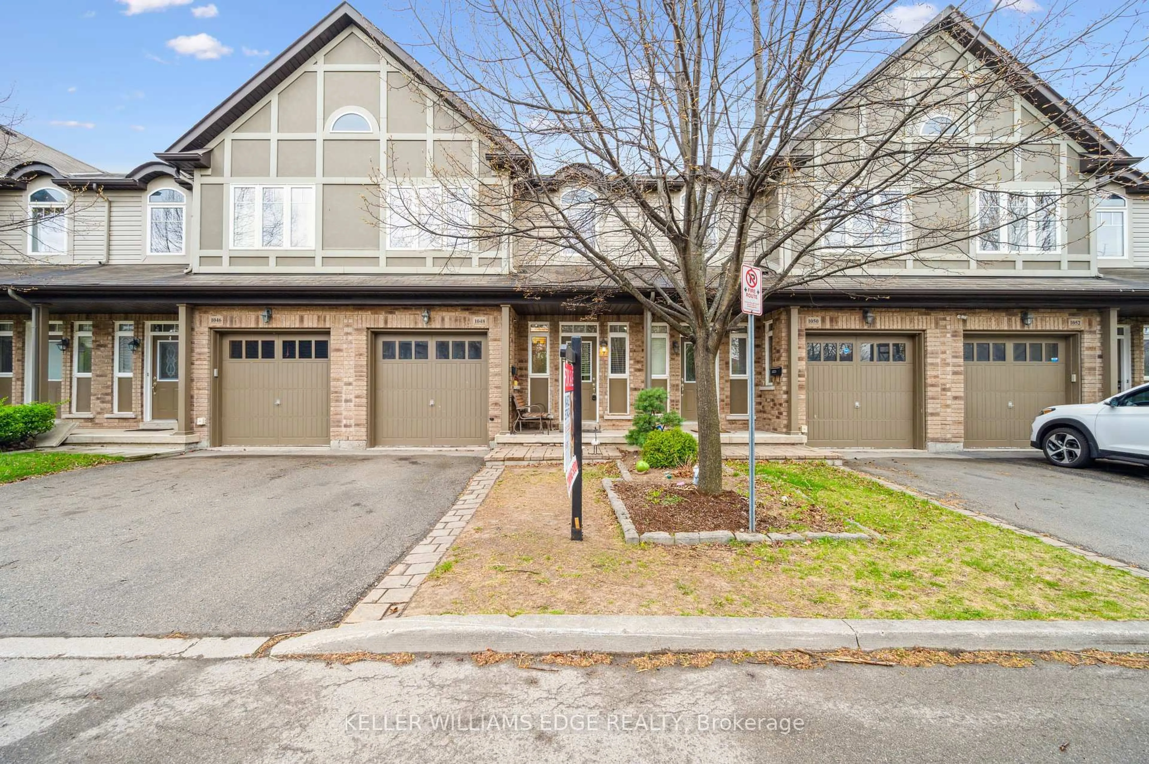 Unknown for 1048 Ryckman Common, Burlington Ontario L7R 0B6