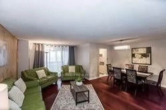Additional property image - 18 Knightsbridge Rd Unit 1811
