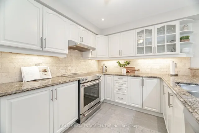 Additional property image - 1023 Freeman Tr