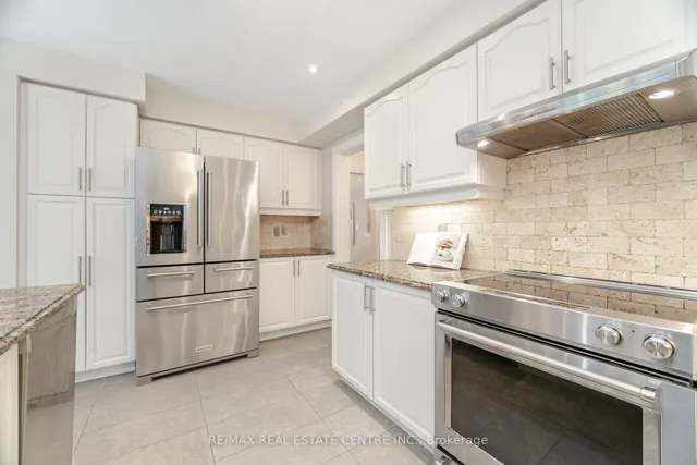 Additional property image - 1023 Freeman Tr