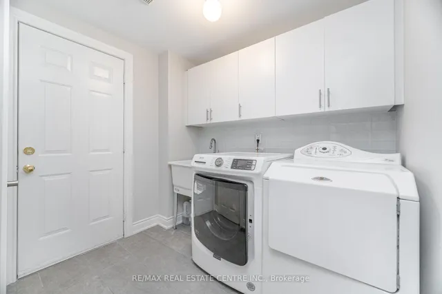 Additional property image - 1023 Freeman Tr
