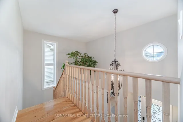 Additional property image - 1023 Freeman Tr