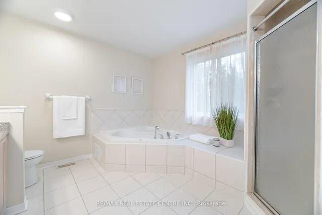 Additional property image - 1023 Freeman Tr