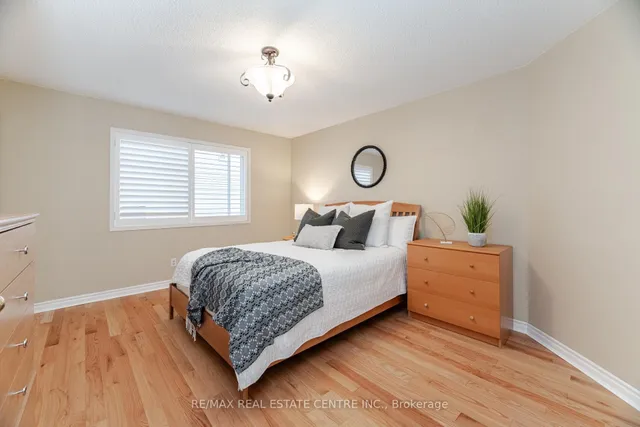 Additional property image - 1023 Freeman Tr