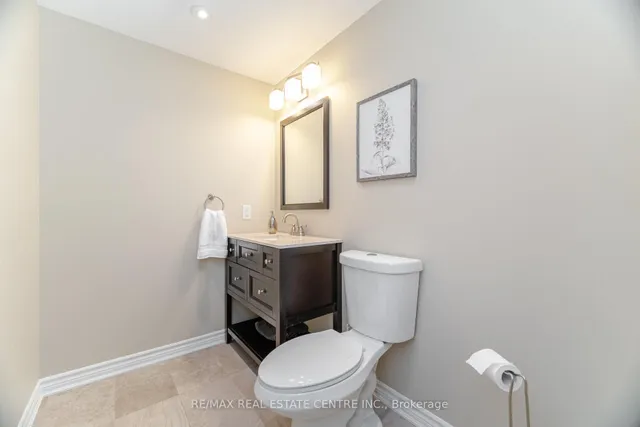 Additional property image - 1023 Freeman Tr
