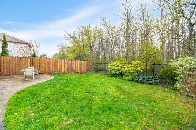 Additional property image - 1023 Freeman Tr