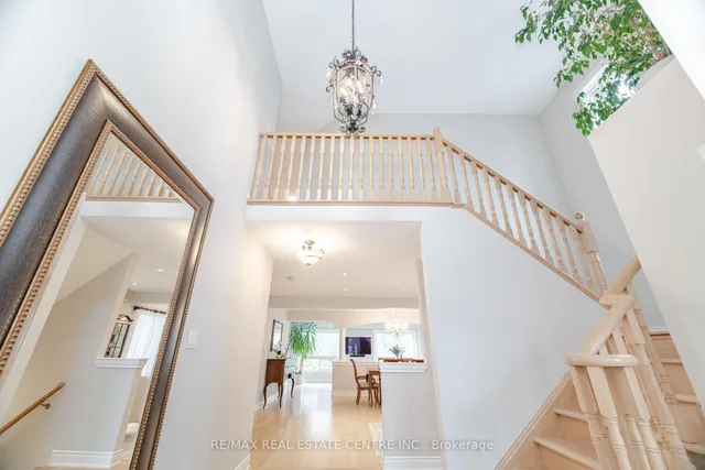 Additional property image - 1023 Freeman Tr