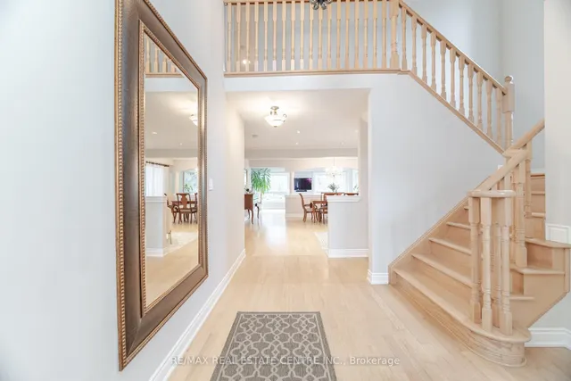 Additional property image - 1023 Freeman Tr