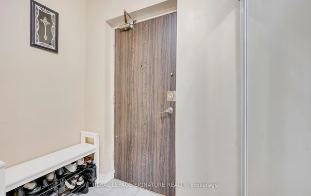 Additional property image - 3025 Queen Frederica Dr Unit 201