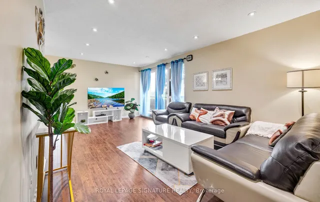 Additional property image - 3025 Queen Frederica Dr Unit 201