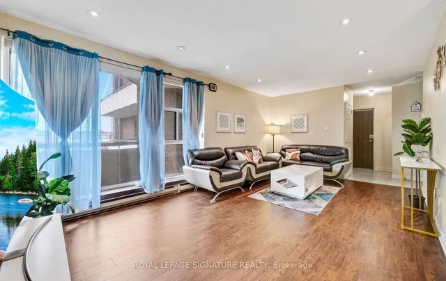 Additional property image - 3025 Queen Frederica Dr Unit 201