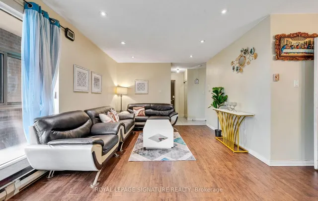 Additional property image - 3025 Queen Frederica Dr Unit 201